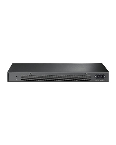 Комутатор TP-LINK TL-SG1048