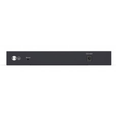 Комутатор Ruijie Reyee RG-ES209GC-P