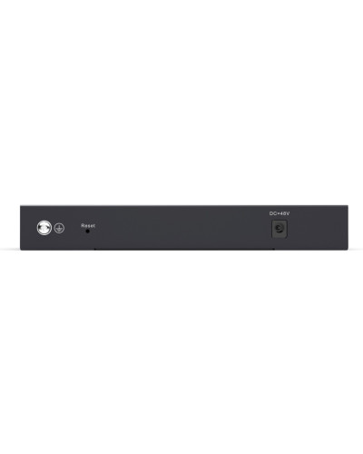 Комутатор Ruijie Reyee RG-ES209GC-P