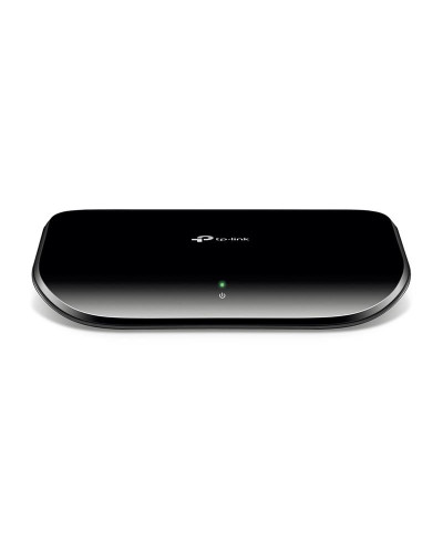 Комутатор TP-Link TL-SG1005D