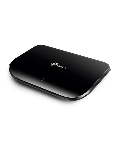 Комутатор TP-Link TL-SG1005D