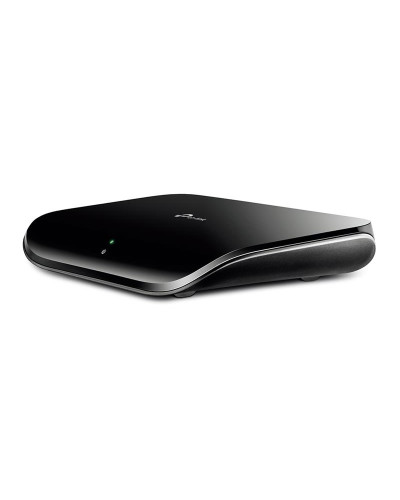 Комутатор TP-Link TL-SG1005D