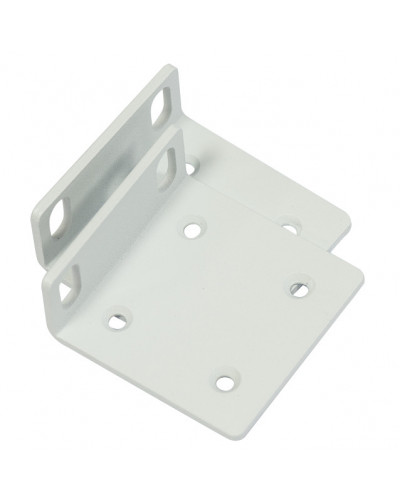 MikroTik CRS312-4C+8XG-RM 