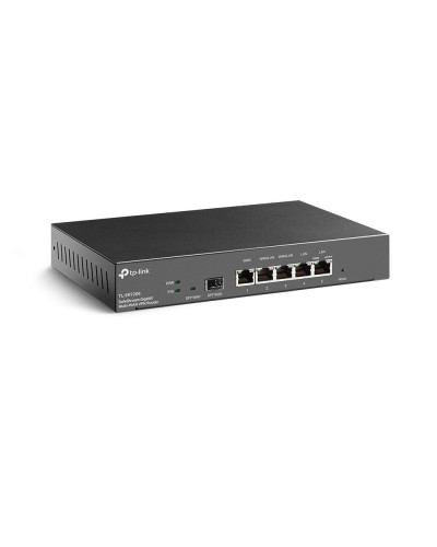 Маршрутизатор TP-Link TL-ER7206
