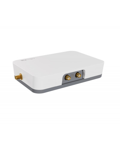 MikroTik KNOT LR9 kit