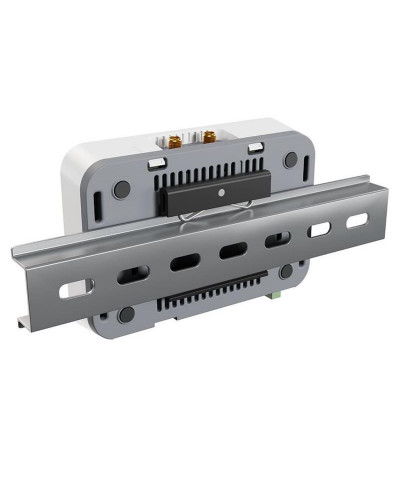 MikroTik KNOT LR9 kit