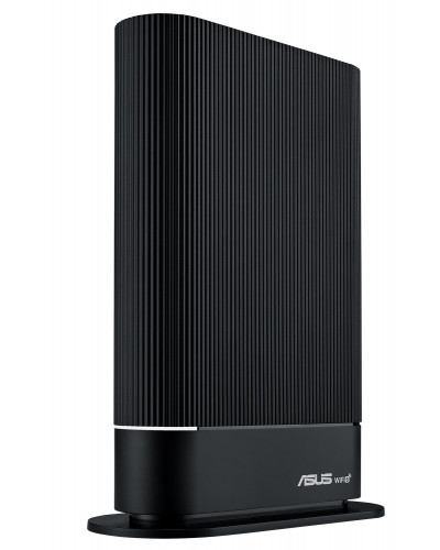 Бездротовий маршрутизатор Asus RT-AX59U
