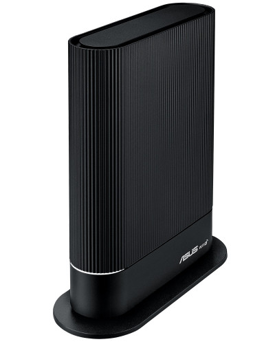 Бездротовий маршрутизатор Asus RT-AX59U