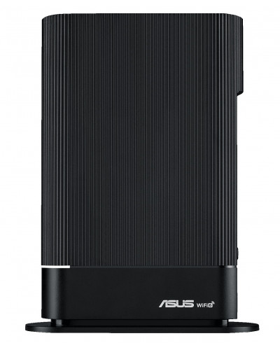 Бездротовий маршрутизатор Asus RT-AX59U