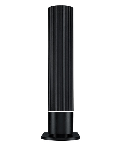 Бездротовий маршрутизатор Asus RT-AX59U