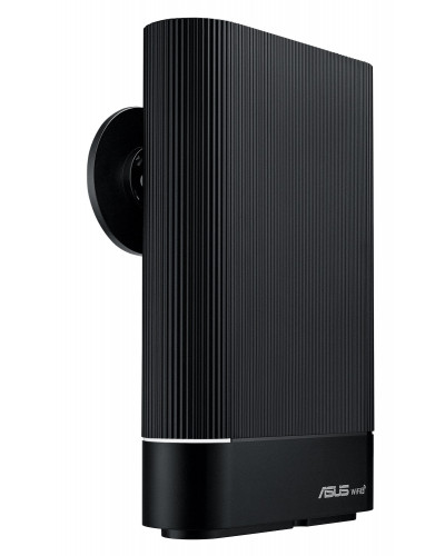 Бездротовий маршрутизатор Asus RT-AX59U