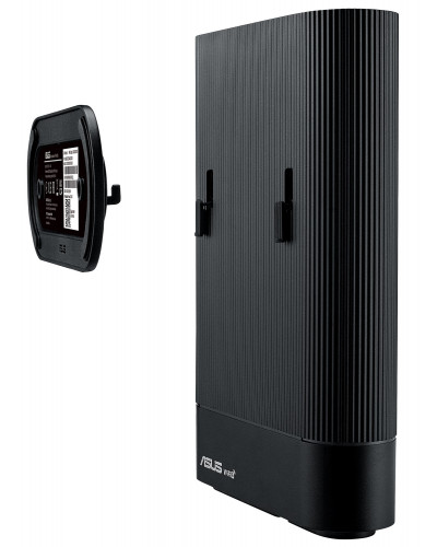 Бездротовий маршрутизатор Asus RT-AX59U