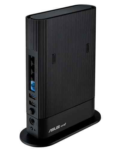 Бездротовий маршрутизатор Asus RT-AX59U