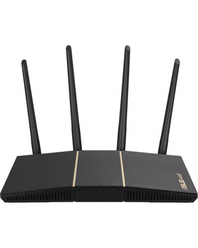 Бездротовий маршрутизатор Asus RT-AX57