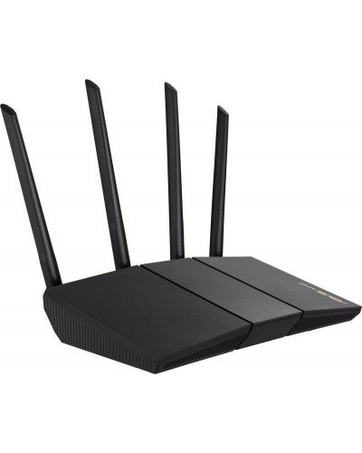 Бездротовий маршрутизатор Asus RT-AX57