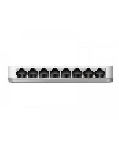 Коммутатор D-Link DES-1008C/B1A