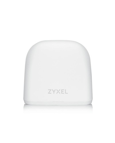 Захист від бризок для точок доступу ZYXEL (ACCESSORY-ZZ0102F)