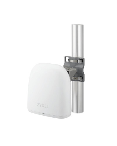 Захист від бризок для точок доступу ZYXEL (ACCESSORY-ZZ0102F)