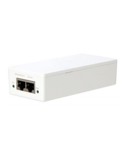 PoE + Midspan інжектор Dahua DH-TAM1GT1GT-30