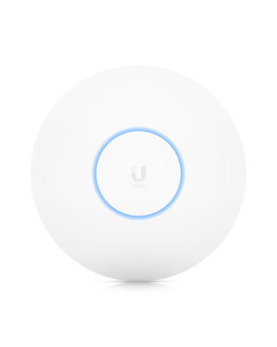 Точка доступу Ubiquiti UniFi U6 LR (U6-LR)