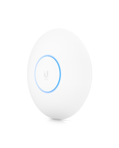 Точка доступу Ubiquiti UniFi U6 LR (U6-LR)