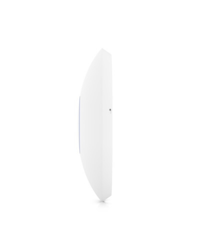 Точка доступу Ubiquiti UniFi U6 LR (U6-LR)