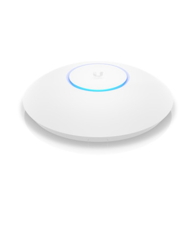 Точка доступу Ubiquiti UniFi U6 LR (U6-LR)