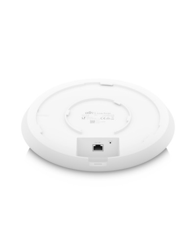 Точка доступу Ubiquiti UniFi U6 LR (U6-LR)