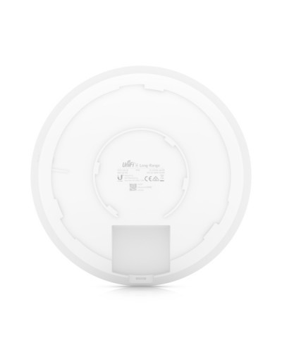 Точка доступу Ubiquiti UniFi U6 LR (U6-LR)