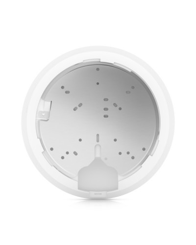 Точка доступу Ubiquiti UniFi U6 LR (U6-LR)