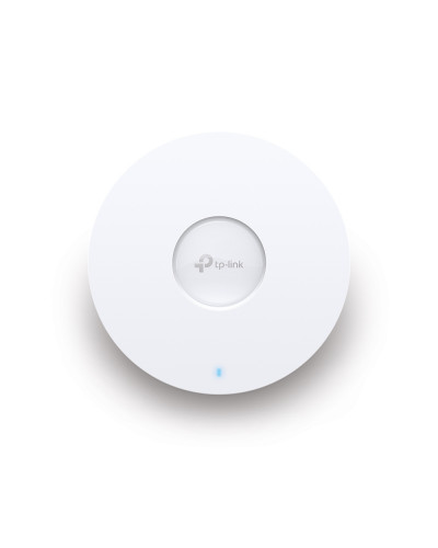 Точка доступу TP-Link EAP610