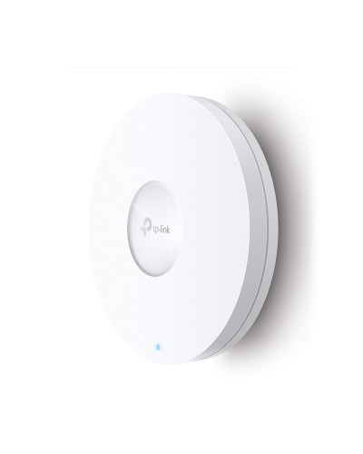Точка доступу TP-Link EAP610