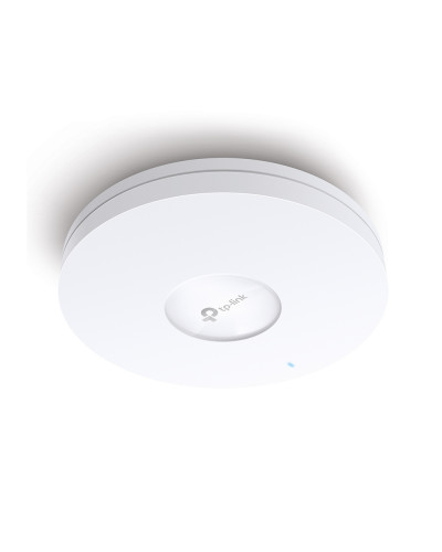 Точка доступу TP-Link EAP610
