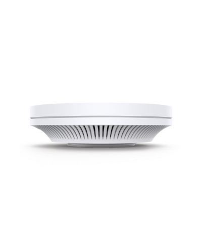 Точка доступу TP-Link EAP610