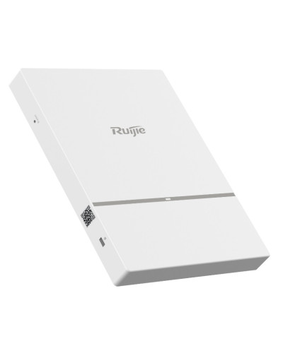 Точка доступу Ruijie RG-AP820-L(V2)