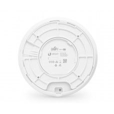 Точка доступу Ubiquiti UniFi UAP-AC-PRO box
