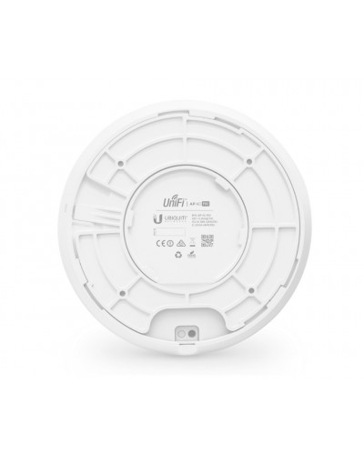Точка доступу Ubiquiti UniFi UAP-AC-PRO box