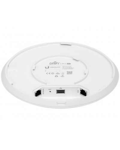 Точка доступу Ubiquiti UniFi UAP-AC-PRO box