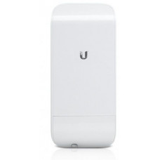 Точка доступа Ubiquiti Nanostation Loco M2(NSL-M2)