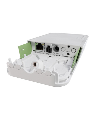 MikroTik wAP LTE kit