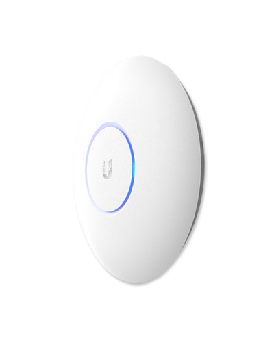 Точка доступу Ubiquiti UniFi UAP-AC-PRO box