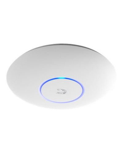 Точка доступу Ubiquiti UniFi UAP-AC-PRO box