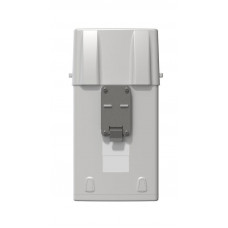 Точка доступу Mikrotik NetBox 5 RB911G-5HPacD-NB (802.11a/n/ac, 1xGE)