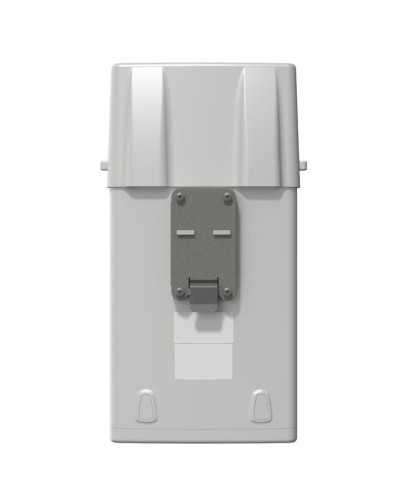 Mikrotik NetBox 5 RB911G-5HPacD-NB