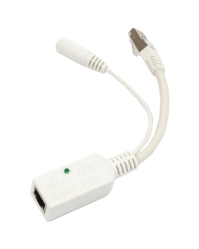 Mikrotik NetBox 5 RB911G-5HPacD-NB