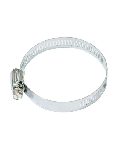 Mikrotik NetBox 5 RB911G-5HPacD-NB