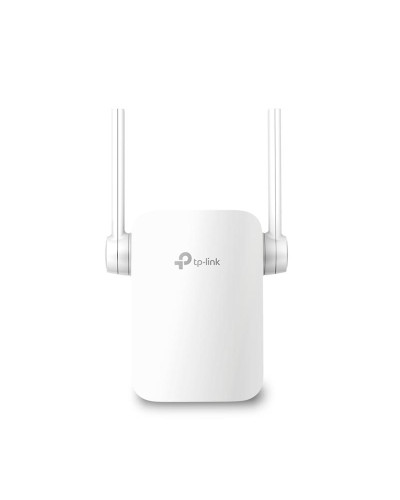 Точка доступу TP-Link RE205
