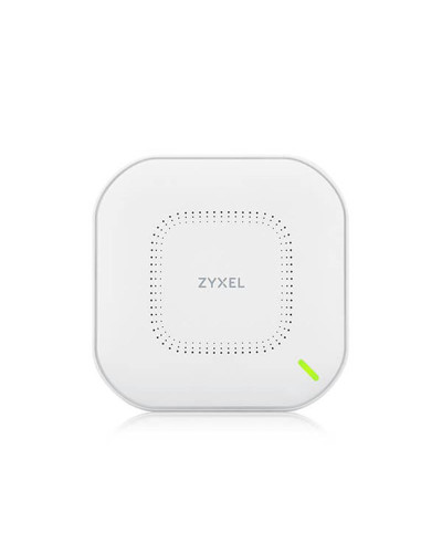 Точка доступу ZYXEL NWA110AX (NWA110AX-EU0102F)