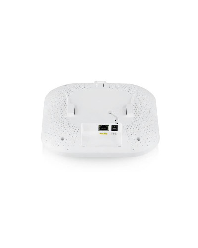 Точка доступу ZYXEL NWA110AX (NWA110AX-EU0102F)