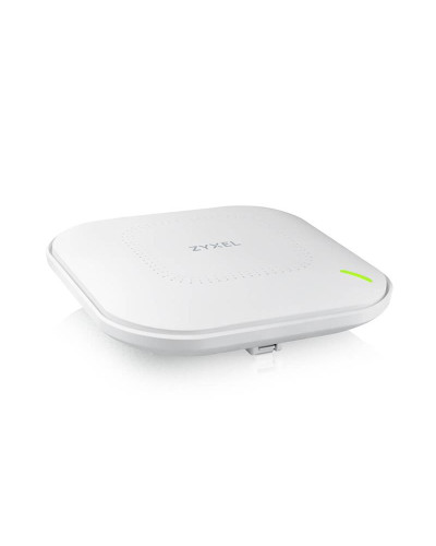 Точка доступу ZYXEL NWA110AX (NWA110AX-EU0102F)